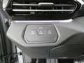 Volkswagen ID.4 Pro 210 kW "Business" Matrix_LED Navi ACC Ahk R-Kamera App DAB beh.-Lenkrad/Wss Assistenzp. 20" Keyless elektr.-H. Grau - thumbnail 39