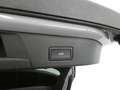 Volkswagen ID.4 Pro 210 kW "Business" Matrix_LED Navi ACC Ahk R-Kamera App DAB beh.-Lenkrad/Wss Assistenzp. 20" Keyless elektr.-H. Grau - thumbnail 17