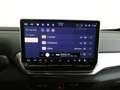 Volkswagen ID.4 Pro 210 kW "Business" Matrix_LED Navi ACC Ahk R-Kamera App DAB beh.-Lenkrad/Wss Assistenzp. 20" Keyless elektr.-H. Grau - thumbnail 33