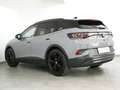 Volkswagen ID.4 Pro 210 kW "Business" Matrix_LED Navi ACC Ahk R-Kamera App DAB beh.-Lenkrad/Wss Assistenzp. 20" Keyless elektr.-H. Grau - thumbnail 6
