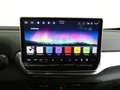 Volkswagen ID.4 Pro 210 kW "Business" Matrix_LED Navi ACC Ahk R-Kamera App DAB beh.-Lenkrad/Wss Assistenzp. 20" Keyless elektr.-H. Grau - thumbnail 29