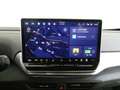 Volkswagen ID.4 Pro 210 kW "Business" Matrix_LED Navi ACC Ahk R-Kamera App DAB beh.-Lenkrad/Wss Assistenzp. 20" Keyless elektr.-H. Grau - thumbnail 22