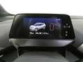 Volkswagen ID.4 Pro 210 kW "Business" Matrix_LED Navi ACC Ahk R-Kamera App DAB beh.-Lenkrad/Wss Assistenzp. 20" Keyless elektr.-H. Grau - thumbnail 20