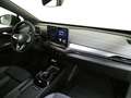 Volkswagen ID.4 Pro 210 kW "Business" Matrix_LED Navi ACC Ahk R-Kamera App DAB beh.-Lenkrad/Wss Assistenzp. 20" Keyless elektr.-H. Grau - thumbnail 9