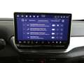 Volkswagen ID.4 Pro 210 kW "Business" Matrix_LED Navi ACC Ahk R-Kamera App DAB beh.-Lenkrad/Wss Assistenzp. 20" Keyless elektr.-H. Grau - thumbnail 28