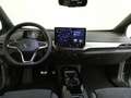 Volkswagen ID.4 Pro 210 kW "Business" Matrix_LED Navi ACC Ahk R-Kamera App DAB beh.-Lenkrad/Wss Assistenzp. 20" Keyless elektr.-H. Grau - thumbnail 18