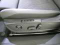 Volkswagen ID.4 Pro 210 kW "Business" Matrix_LED Navi ACC Ahk R-Kamera App DAB beh.-Lenkrad/Wss Assistenzp. 20" Keyless elektr.-H. Grau - thumbnail 12