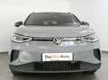 Volkswagen ID.4 Pro 210 kW "Business" Matrix_LED Navi ACC Ahk R-Kamera App DAB beh.-Lenkrad/Wss Assistenzp. 20" Keyless elektr.-H. Grau - thumbnail 2