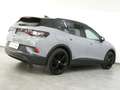 Volkswagen ID.4 Pro 210 kW "Business" Matrix_LED Navi ACC Ahk R-Kamera App DAB beh.-Lenkrad/Wss Assistenzp. 20" Keyless elektr.-H. Grau - thumbnail 4