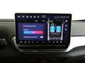 Volkswagen ID.4 Pro 210 kW "Business" Matrix_LED Navi ACC Ahk R-Kamera App DAB beh.-Lenkrad/Wss Assistenzp. 20" Keyless elektr.-H. Grau - thumbnail 31