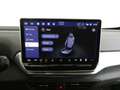 Volkswagen ID.4 Pro 210 kW "Business" Matrix_LED Navi ACC Ahk R-Kamera App DAB beh.-Lenkrad/Wss Assistenzp. 20" Keyless elektr.-H. Grau - thumbnail 32