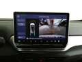 Volkswagen ID.4 Pro 210 kW "Business" Matrix_LED Navi ACC Ahk R-Kamera App DAB beh.-Lenkrad/Wss Assistenzp. 20" Keyless elektr.-H. Grau - thumbnail 24