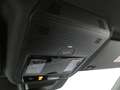 Volkswagen ID.4 Pro 210 kW "Business" Matrix_LED Navi ACC Ahk R-Kamera App DAB beh.-Lenkrad/Wss Assistenzp. 20" Keyless elektr.-H. Grau - thumbnail 38