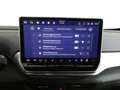 Volkswagen ID.4 Pro 210 kW "Business" Matrix_LED Navi ACC Ahk R-Kamera App DAB beh.-Lenkrad/Wss Assistenzp. 20" Keyless elektr.-H. Grau - thumbnail 27
