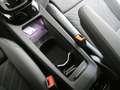 Volkswagen ID.4 Pro 210 kW "Business" Matrix_LED Navi ACC Ahk R-Kamera App DAB beh.-Lenkrad/Wss Assistenzp. 20" Keyless elektr.-H. Grau - thumbnail 37