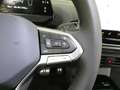 Volkswagen ID.4 Pro 210 kW "Business" Matrix_LED Navi ACC Ahk R-Kamera App DAB beh.-Lenkrad/Wss Assistenzp. 20" Keyless elektr.-H. Grau - thumbnail 35