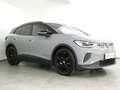 Volkswagen ID.4 Pro 210 kW "Business" Matrix_LED Navi ACC Ahk R-Kamera App DAB beh.-Lenkrad/Wss Assistenzp. 20" Keyless elektr.-H. Grau - thumbnail 3