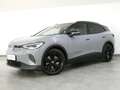 Volkswagen ID.4 Pro 210 kW "Business" Matrix_LED Navi ACC Ahk R-Kamera App DAB beh.-Lenkrad/Wss Assistenzp. 20" Keyless elektr.-H. Grau - thumbnail 1