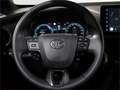 Toyota C-HR 140H Advance - thumbnail 13