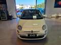 Fiat 500 1.2 Lounge Bianco - thumbnail 2