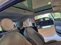 Fiat 500 1.2 Lounge Bianco - thumbnail 11