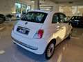 Fiat 500 1.2 Lounge Bianco - thumbnail 4