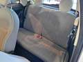Fiat 500 1.2 Lounge Bianco - thumbnail 9