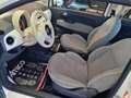 Fiat 500 1.2 Lounge Bianco - thumbnail 8