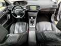 Peugeot 308 SW Allure/LED/NAVI/LED/PANOR./ALU/2.Hand Gris - thumbnail 9