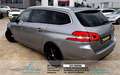 Peugeot 308 SW Allure/LED/NAVI/LED/PANOR./ALU/2.Hand Gris - thumbnail 5