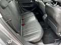 Peugeot 308 SW Allure/LED/NAVI/LED/PANOR./ALU/2.Hand Gris - thumbnail 11
