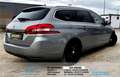 Peugeot 308 SW Allure/LED/NAVI/LED/PANOR./ALU/2.Hand Gris - thumbnail 4
