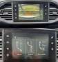Peugeot 308 SW Allure/LED/NAVI/LED/PANOR./ALU/2.Hand Gris - thumbnail 13