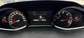 Peugeot 308 SW Allure/LED/NAVI/LED/PANOR./ALU/2.Hand Gris - thumbnail 14