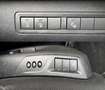 Peugeot 308 SW Allure/LED/NAVI/LED/PANOR./ALU/2.Hand Gris - thumbnail 15