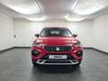 SEAT Ateca 1.5 TSI ACT Xperience DSG FLA 360 SpurW Rot - thumbnail 3
