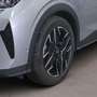 Peugeot 3008 Allure Hybrid 145 e-DCS6 LP € 45.960,- Silber - thumbnail 10