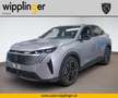 Peugeot 3008 Allure Hybrid 145 e-DCS6 LP € 45.960,- Silber - thumbnail 1