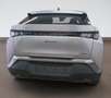 Peugeot 3008 Allure Hybrid 145 e-DCS6 LP € 45.960,- Silber - thumbnail 6