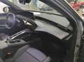 Peugeot 3008 Allure Hybrid 145 e-DCS6 LP € 45.960,- Silber - thumbnail 8