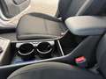 Hyundai KONA (SX2) GO Plus 1.6 T-GDI 4WD DCT k6bu3-OP6 Weiß - thumbnail 27