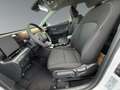 Hyundai KONA (SX2) GO Plus 1.6 T-GDI 4WD DCT k6bu3-OP6 Weiß - thumbnail 9