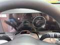 Hyundai KONA (SX2) GO Plus 1.6 T-GDI 4WD DCT k6bu3-OP6 Weiß - thumbnail 17