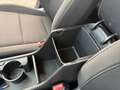 Hyundai KONA (SX2) GO Plus 1.6 T-GDI 4WD DCT k6bu3-OP6 Weiß - thumbnail 28