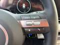 Hyundai KONA (SX2) GO Plus 1.6 T-GDI 4WD DCT k6bu3-OP6 Weiß - thumbnail 20
