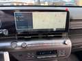 Hyundai KONA (SX2) GO Plus 1.6 T-GDI 4WD DCT k6bu3-OP6 Weiß - thumbnail 18