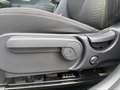 Hyundai KONA (SX2) GO Plus 1.6 T-GDI 4WD DCT k6bu3-OP6 Weiß - thumbnail 30
