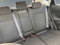 Hyundai KONA (SX2) GO Plus 1.6 T-GDI 4WD DCT k6bu3-OP6 Weiß - thumbnail 14