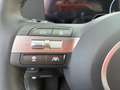 Hyundai KONA (SX2) GO Plus 1.6 T-GDI 4WD DCT k6bu3-OP6 Weiß - thumbnail 21