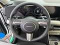 Hyundai KONA (SX2) GO Plus 1.6 T-GDI 4WD DCT k6bu3-OP6 Weiß - thumbnail 11
